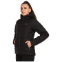 Damenjacke Kilpi Tasha-W