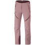 Damenhose Dynafit Mercury 2 Dst W Pnt rosa Pink