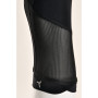 Damen 3/4 Radlerhose Silvini Tinella WP1010