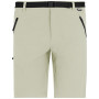 Herrenhose Regatta Xert Stretch Z/O Trousers
