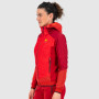 Damen-Winterjacke Karpos Alagna Plus Evo W Jacket