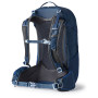 Damen Wanderrucksack Gregory Juno 24 2.0