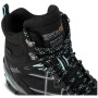 Damenschuhe Regatta Ldy Samaris III Boot