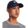 Baseballmütze Under Armour UA Blitzing Adj