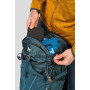Rucksack Hannah Endeavour 20