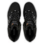 Herrenschuhe Regatta Samaris III Low