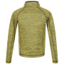 Kinder-Sweatshirt Regatta Berley