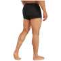 Herren-Boxershorts Icebreaker M Mer 125 Cool-Lite Anatomica Trunks