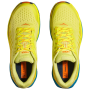 Herrenschuhe Hoka M Torrent 3