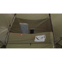 Wanderzelt Robens Seeker 3