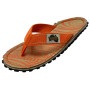 Damen Flip-Flops Gumbies Native
