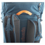 Wanderrucksack Pinguin Fly 30