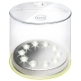 LED-Leuchte MPOWERD Luci Outdoor Pro