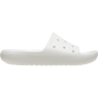 Pantoffeln Crocs Classic Slide v2