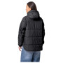 Damenjacke Hannah Sugar
