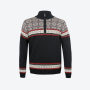Pullover Kama 4097