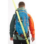 Lawinenrucksack Ortovox Ascent 30 AVABAG Kit