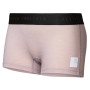Größe: L / Farbe: rosa