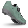 Damen-Radsportschuhe Scott W's Gravel Pro