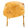 Rucksack Ferrino Rutor 30