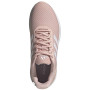 Damenschuhe Adidas Response Sr