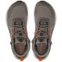 Wanderschuhe Altra Timp 5 Hiker Gtx