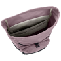 Urban-Rucksack Vaude Okab II