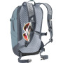 Wanderrucksack Deuter Speed Lite 21 (2024)
