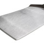 Grill-Utensilien Traeger XXL BBQ SPATULA