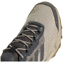 Wanderschuhe Adidas Terrex Eastrail 2 R