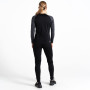 Damen-Funktionsunterwäsche Dare 2b Exchange III B/L