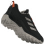 Damenschuhe Adidas Terrex Eastrail GTX W