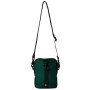 Umhängetasche The North Face Redbox Small Carry Bag