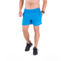 Herrenbadeanzug Northfinder Eike
