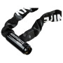 Fahrradschloss Kryptonite Keeper 785 Integrated Chain 85 cm