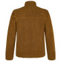 Herrenjacke Montura Sherpa Ripstop Maglia