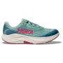 Kinderschuhe Hoka Y Rincon 4 Big Kids