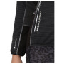 Damen-Sweatshirt Regatta Wmns Yare V