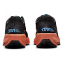 Herren Laufschuhe Craft Ctm Ultra Trail