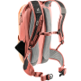 Rucksack Deuter Race 12