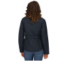Damenjacke Regatta Carmine