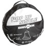 Moskitonetz Brunner POP UP single