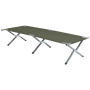 Campingbett Easy Camp Larch Bed grün