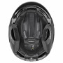 Skihelm Uvex Levitate Mips