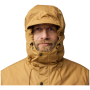 Herrenjacke Fjällräven Skogsö Padded Jacket M