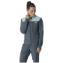 Damenjacke Dynafit Traverse Dst Jkt W