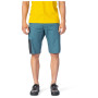 Herrenshorts Rafiki Crux