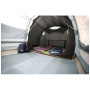Familienzelt Vango Harris 500