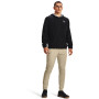 Herren Windjacke Under Armour Sportstyle Windbreaker