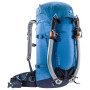 Damenrucksack Deuter Guide Lite 28+ SL